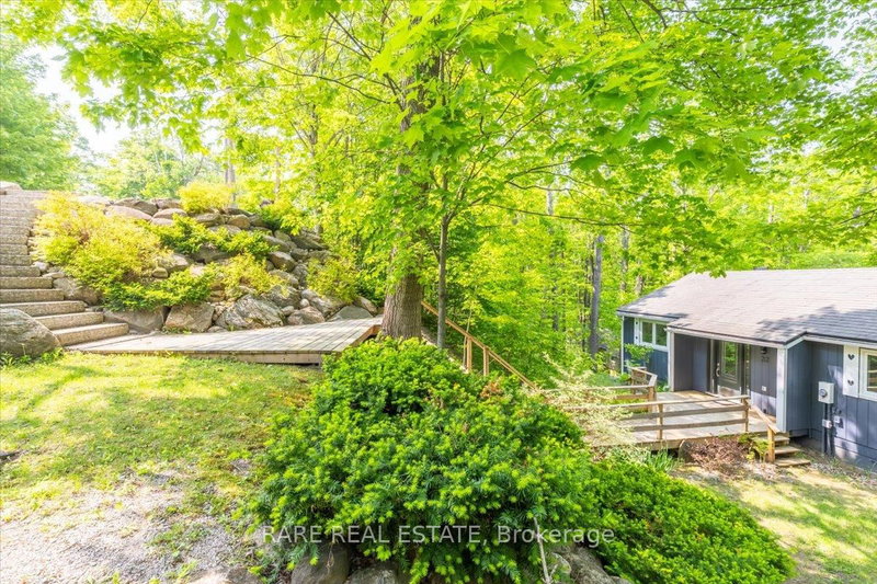 32 Oneida Ave, Oro-Medonte, L0K 1E0 | Image 3