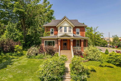 120 Brant St, Orillia - Orillia image-0-2