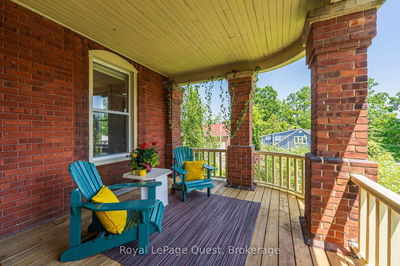 120 Brant St, Orillia - Orillia image-0-3