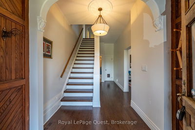 120 Brant St, Orillia - Orillia image-0-4