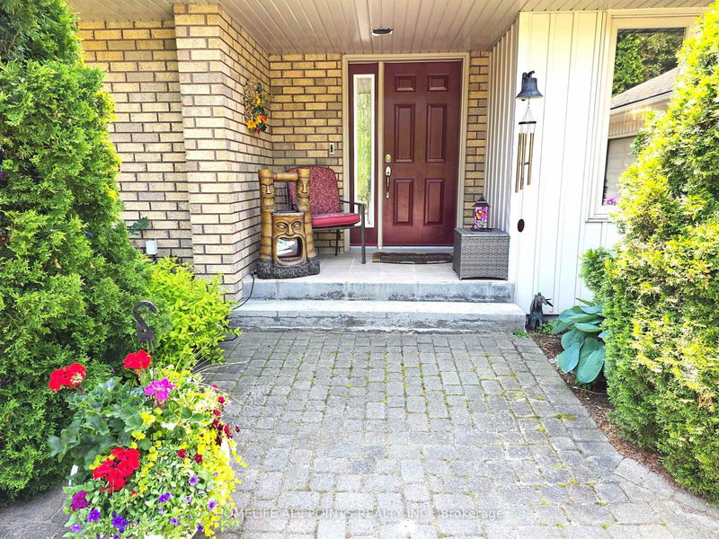 7190 93 Highway, Tiny, L0K 2E1 | Image 2