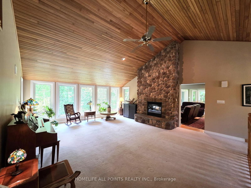 7190 93 Highway, Tiny, L0K 2E1 | Image 3