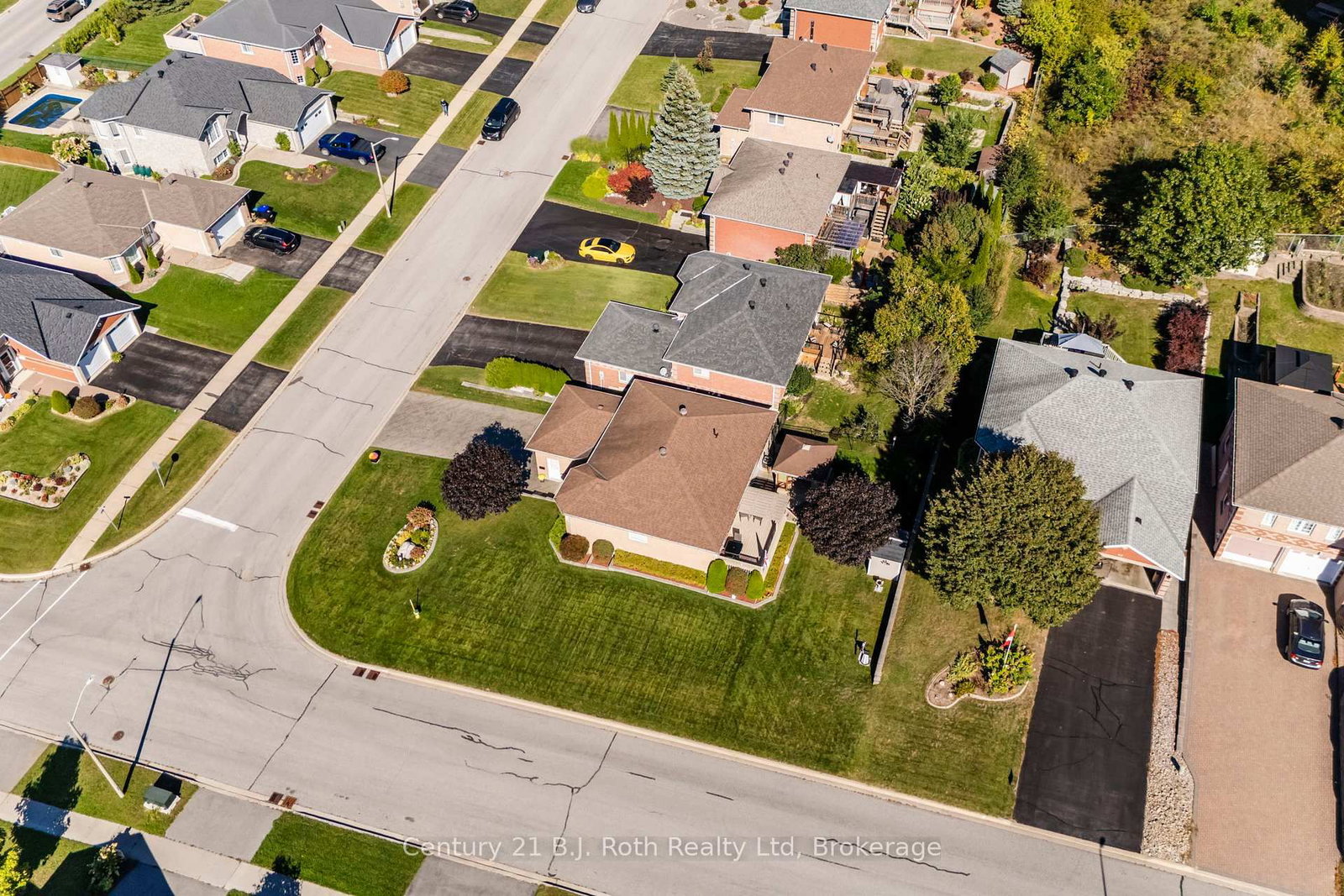 Listing Image 42