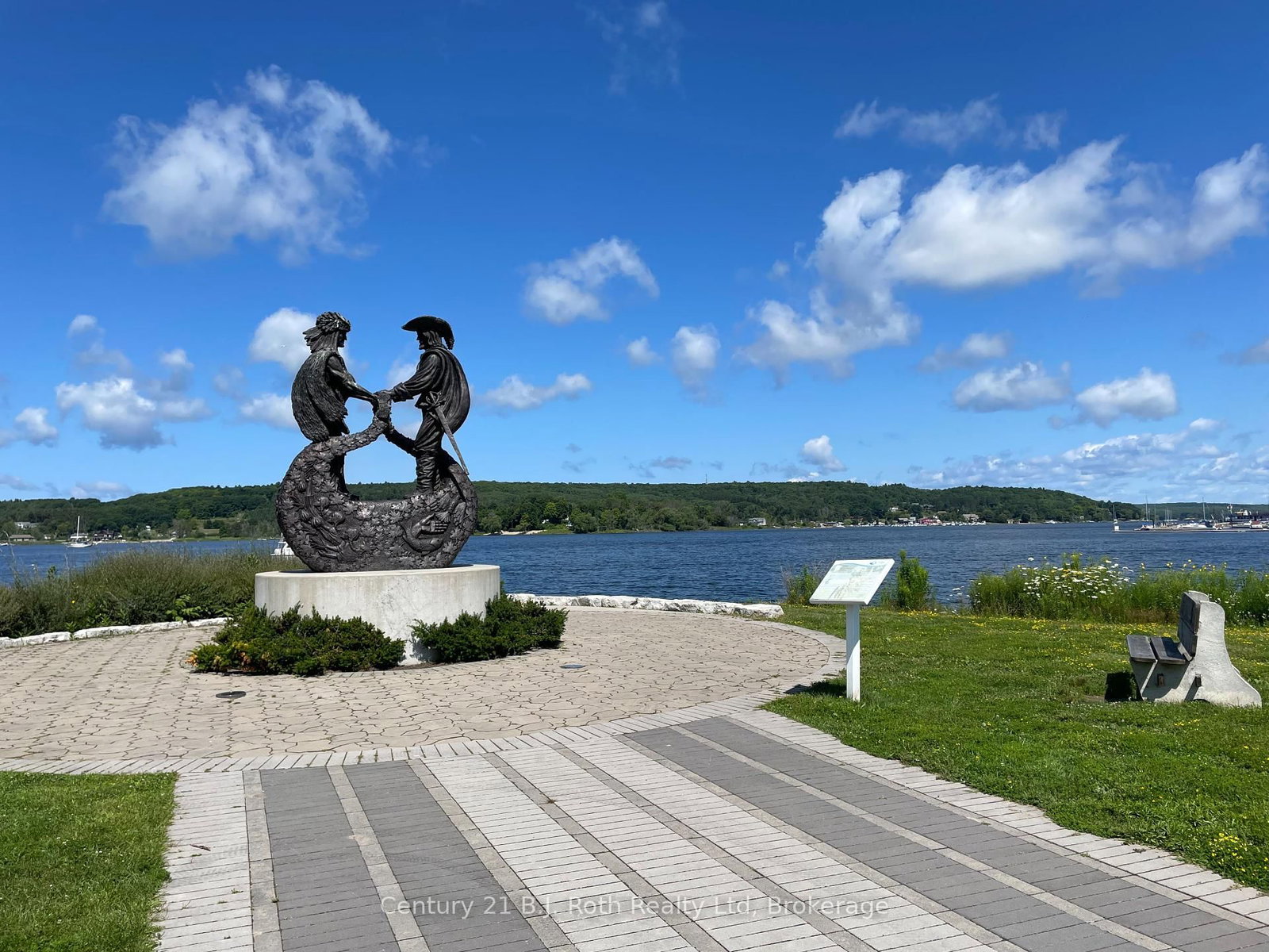 Listing Image 45