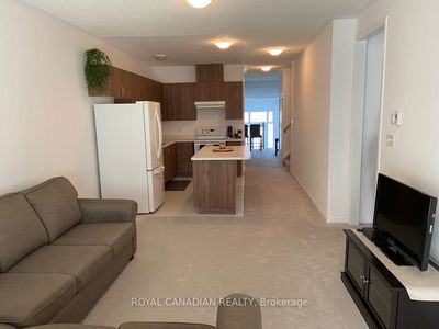 102 Isabella Dr, Orillia - Orillia image-0-2