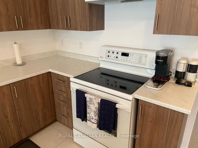 102 Isabella Dr, Orillia - Orillia image-0-3