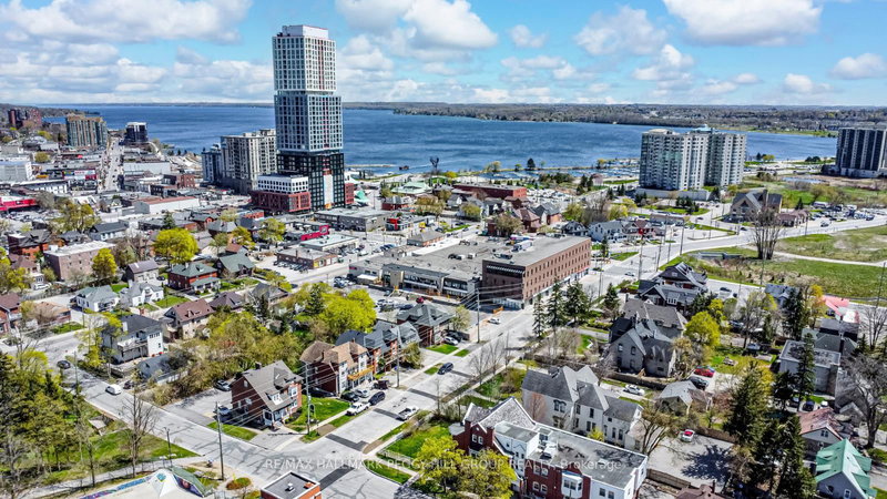 72 High St, Barrie, L4N 1W4 | Image 2