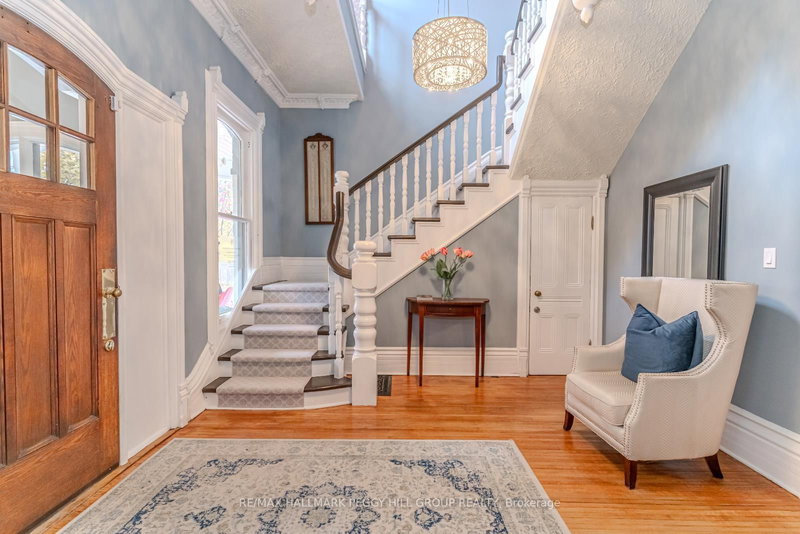 72 High St, Barrie, L4N 1W4 | Image 3