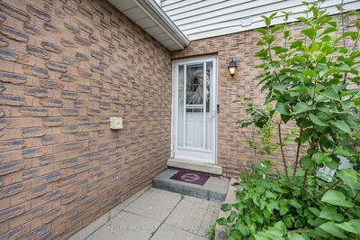 Unit 15 — 325 West N St, Orillia - Orillia image-0-1
