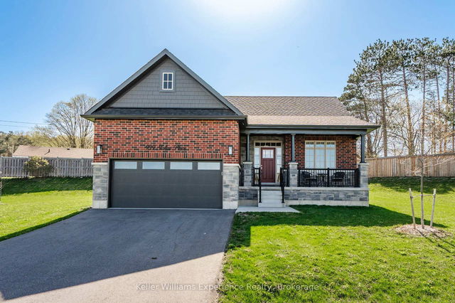 939 Stollar Place