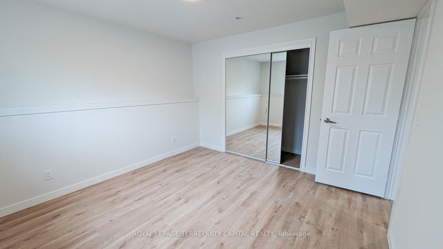 Lower - 34 Mcconkey Place