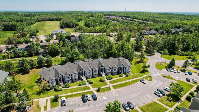 2010 - 90 Highland Drive S