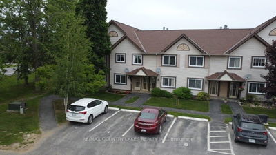 Unit 4 — 11 Laguna Pkwy, Ramara - Brechin image-0-1