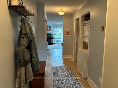Unit 4 — 11 Laguna Pkwy, Ramara - Brechin image-0-2