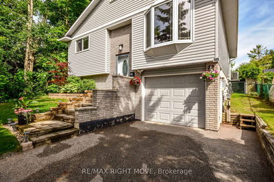 28 Christine Pl, Orillia - Orillia image-0-1