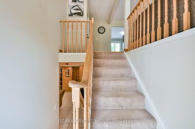 28 Christine Pl, Orillia - Orillia image-0-3