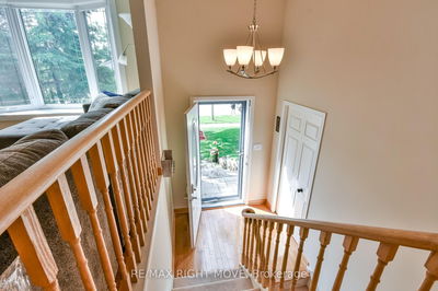 28 Christine Pl, Orillia - Orillia image-0-4