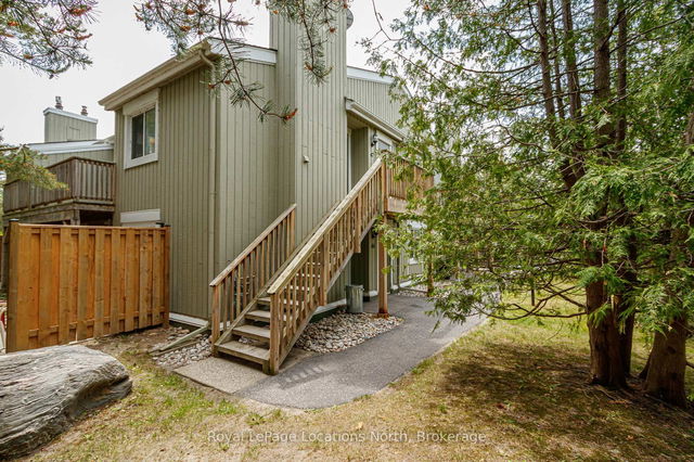 47 - 19 Dawson Drive