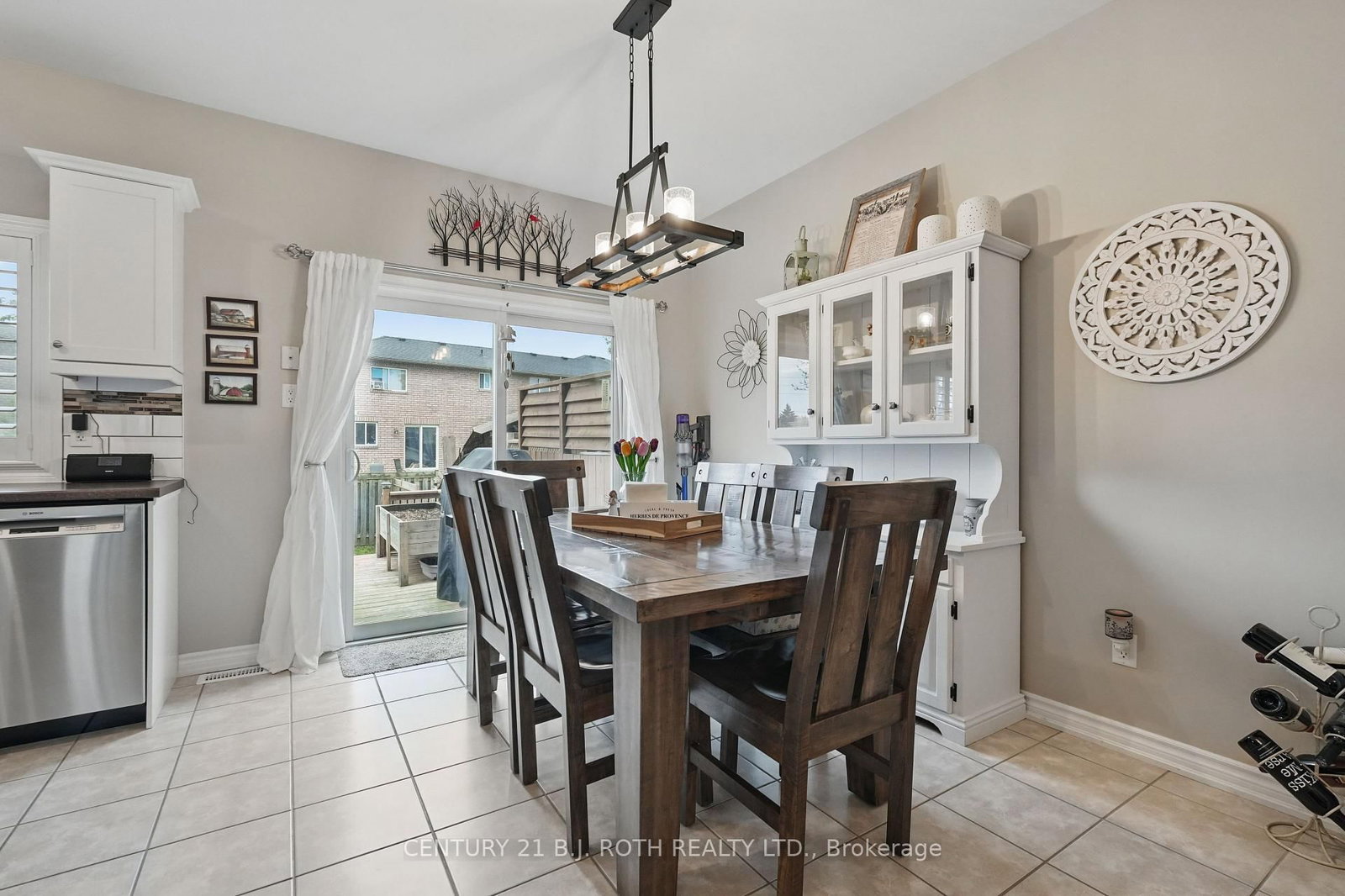 4 CLAUDIO Crescent - Photo 10