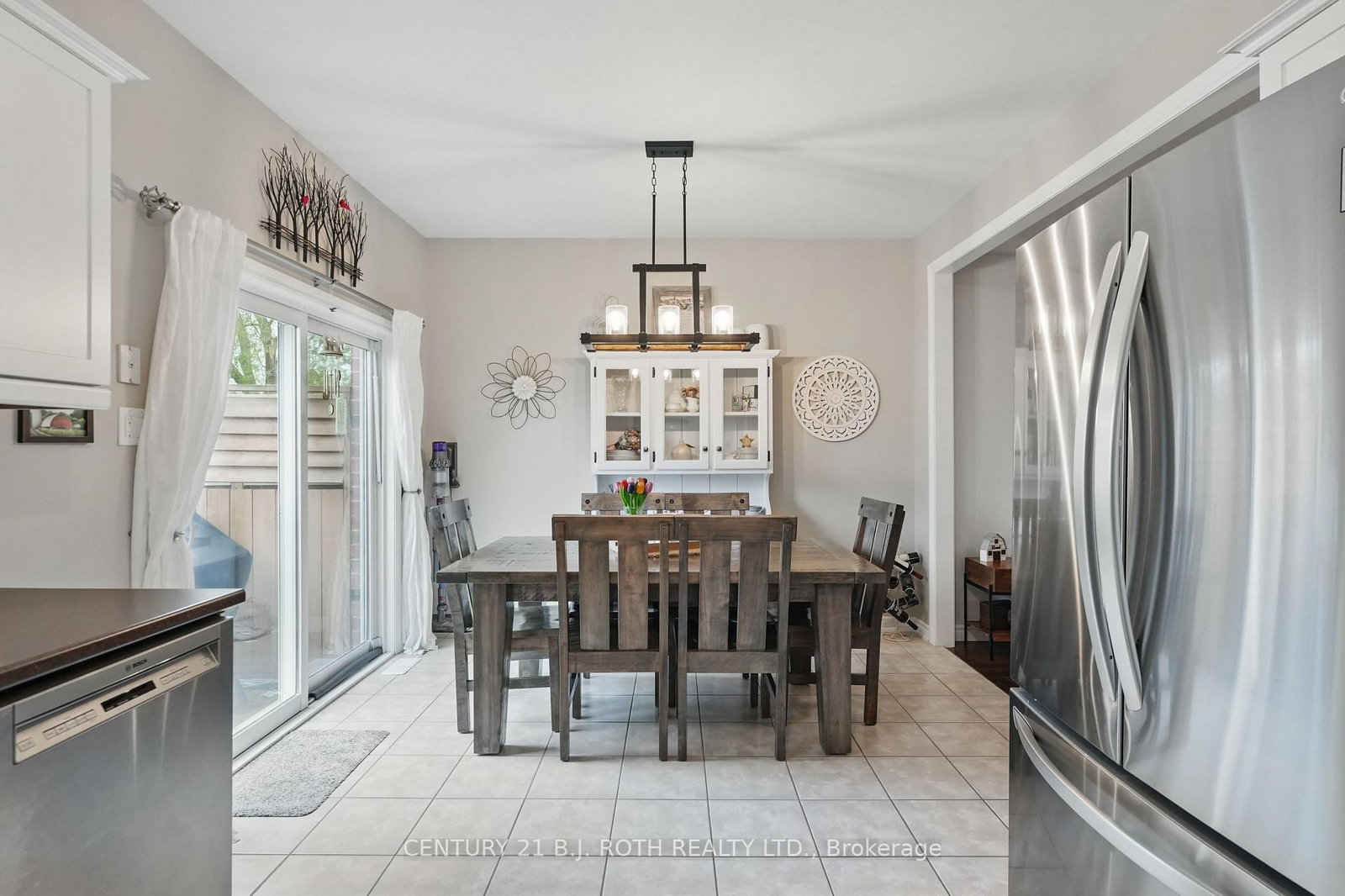 4 CLAUDIO Crescent - Photo 11