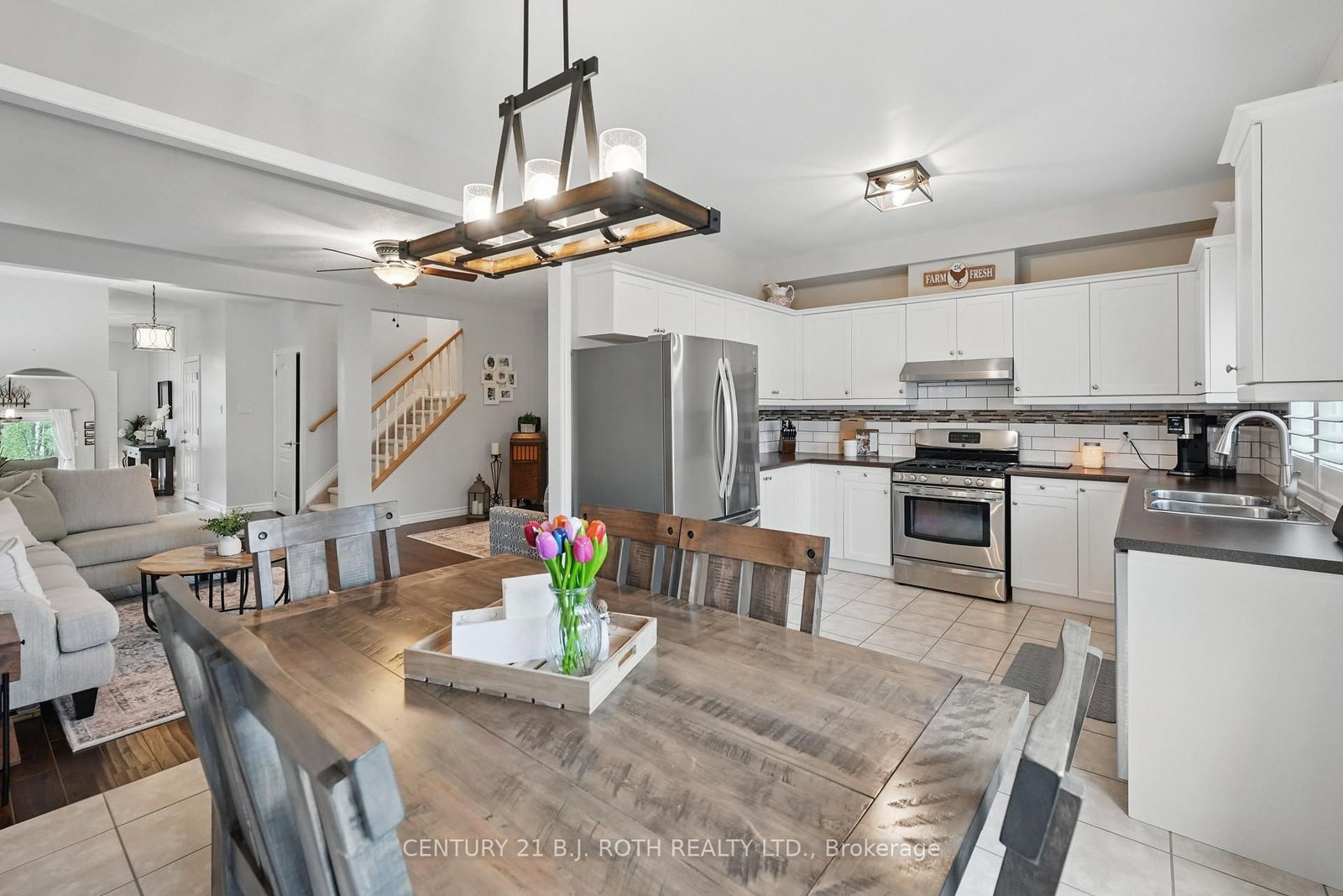 4 CLAUDIO Crescent - Photo 12