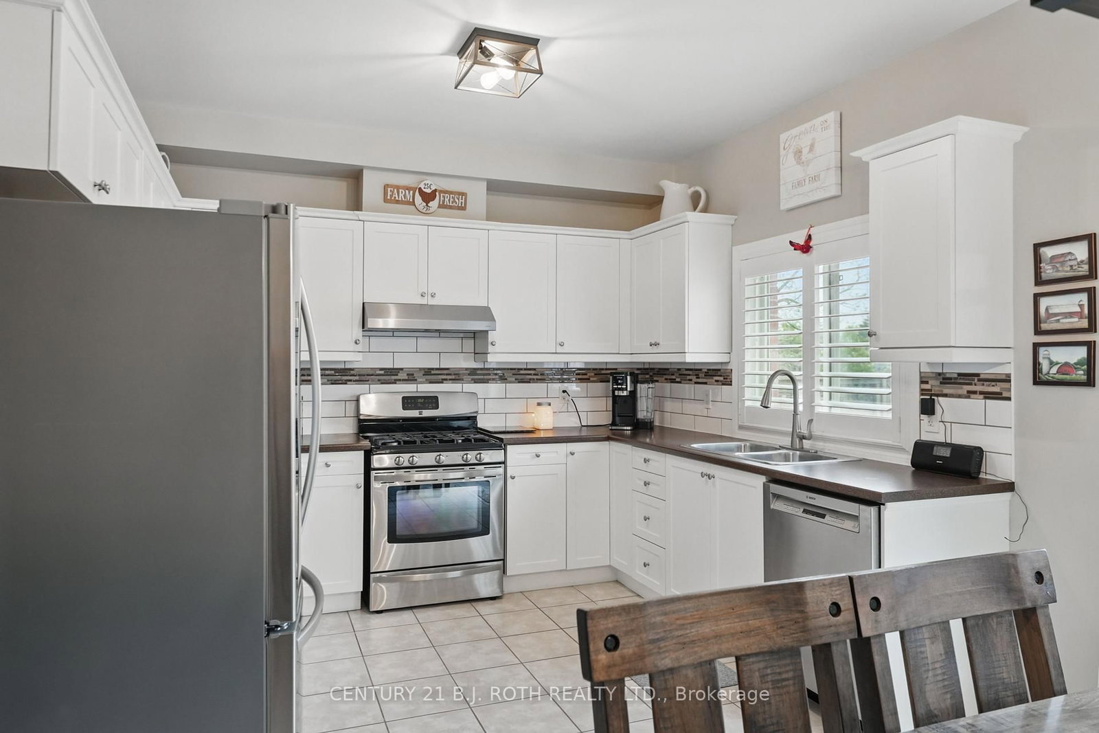 4 CLAUDIO Crescent - Photo 13