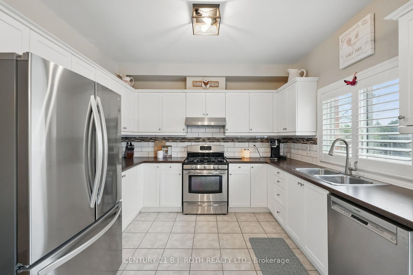 4 CLAUDIO Crescent - Photo 14