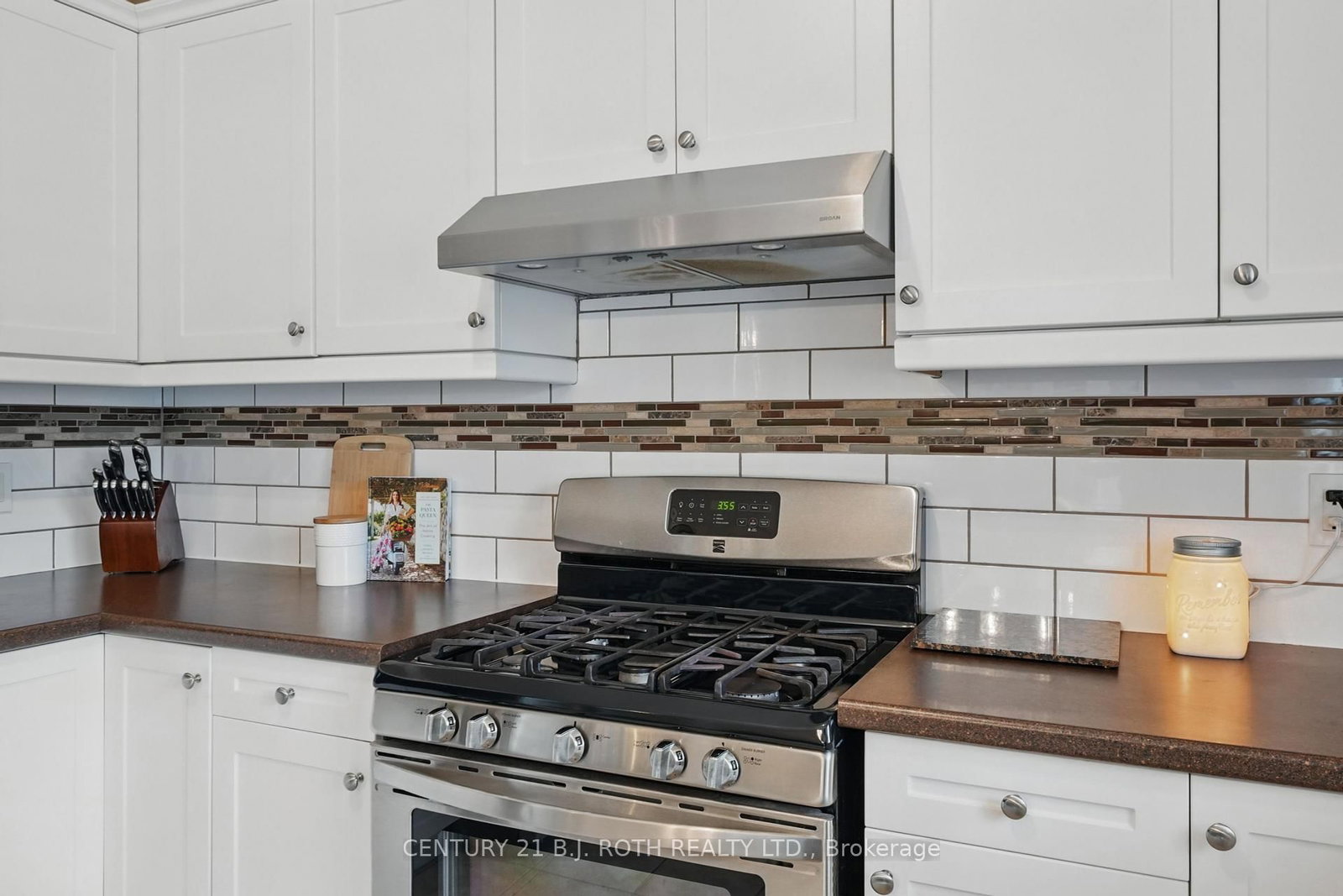 4 CLAUDIO Crescent - Photo 15