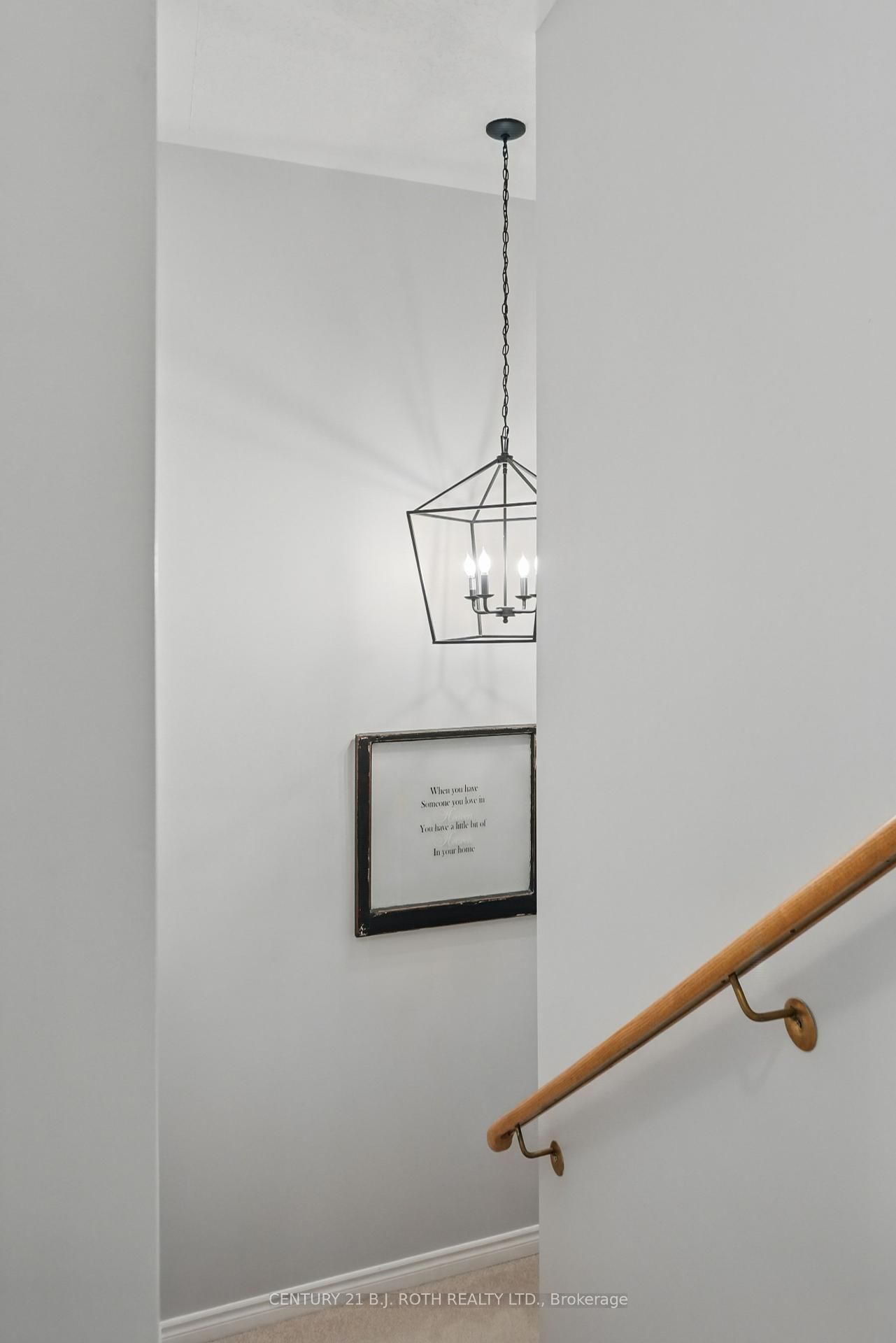 4 CLAUDIO Crescent - Photo 16