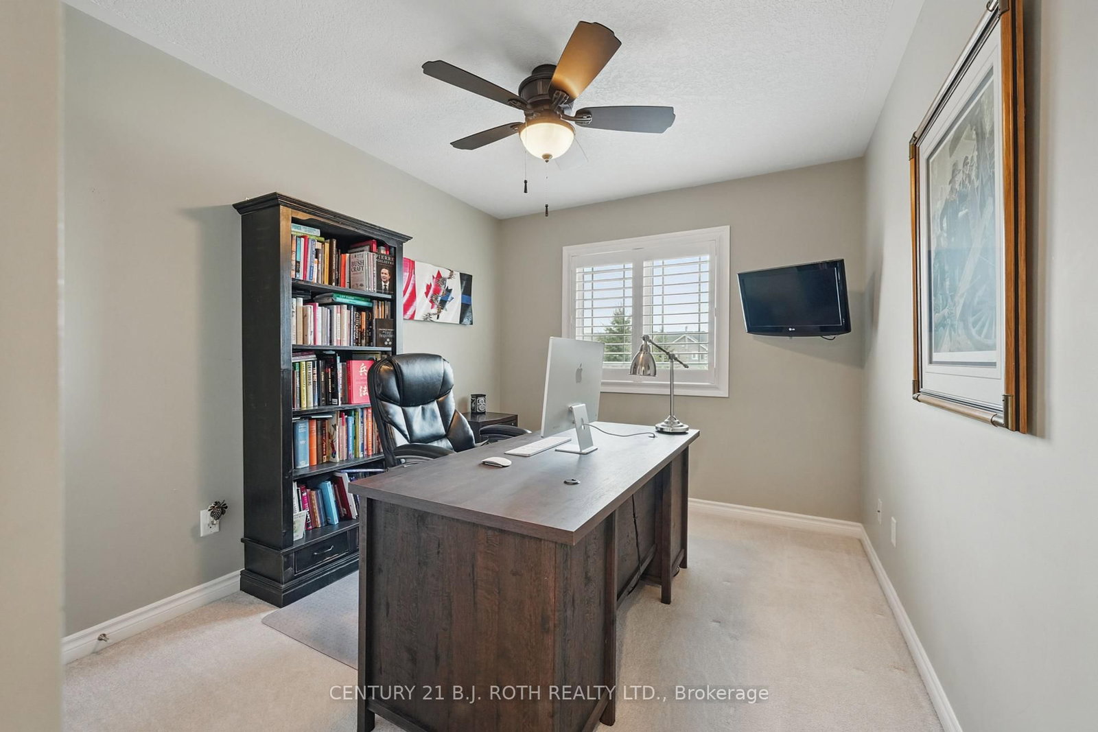 4 CLAUDIO Crescent - Photo 17