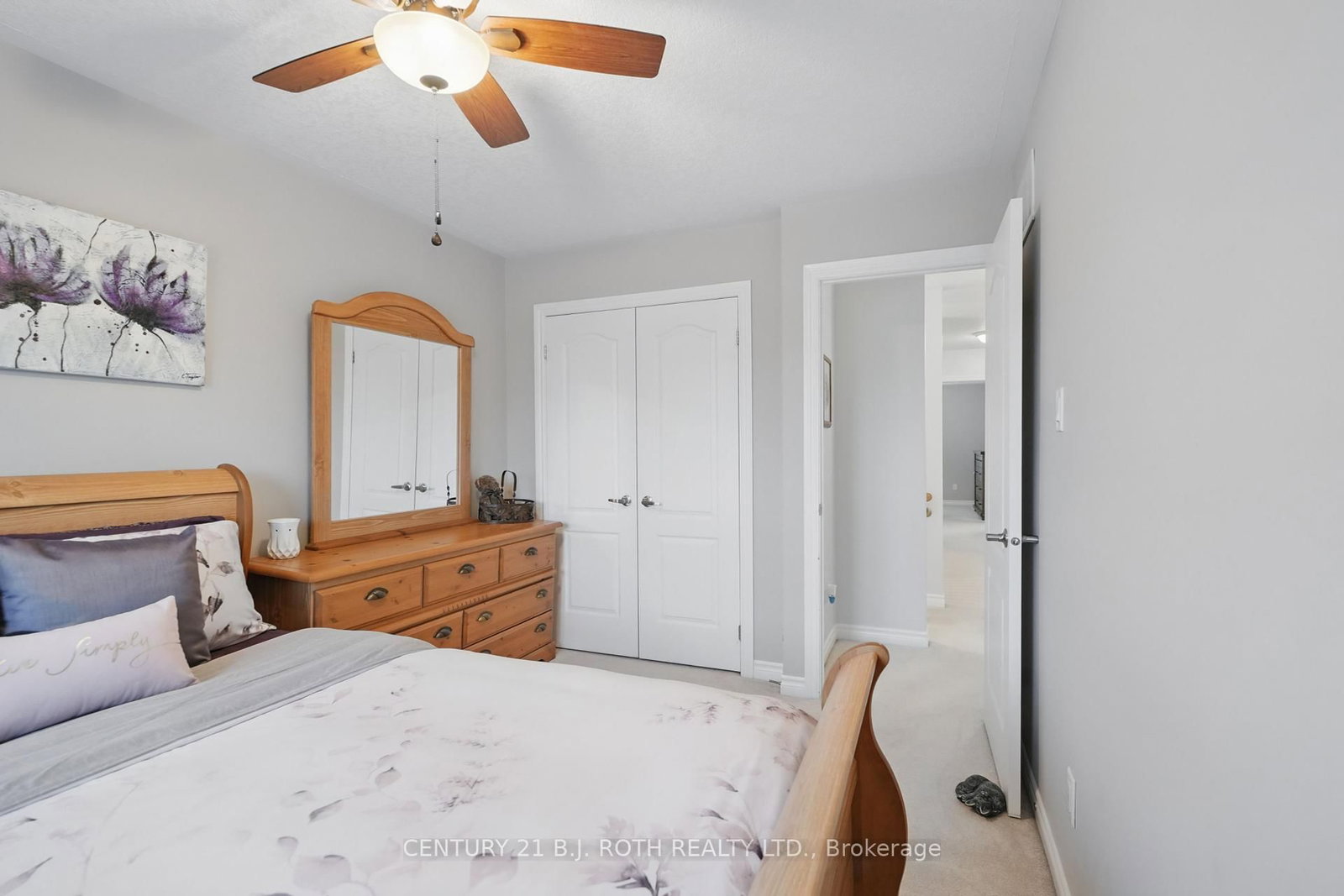 4 CLAUDIO Crescent - Photo 19