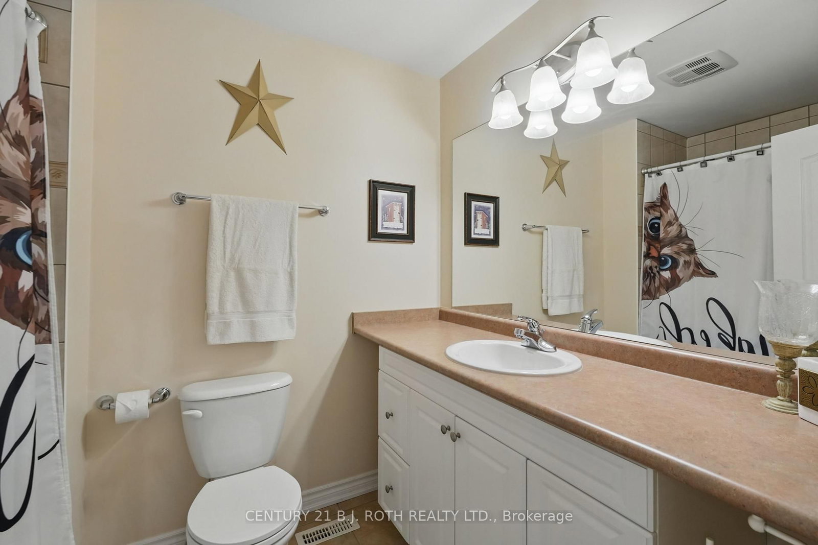 4 CLAUDIO Crescent - Photo 20