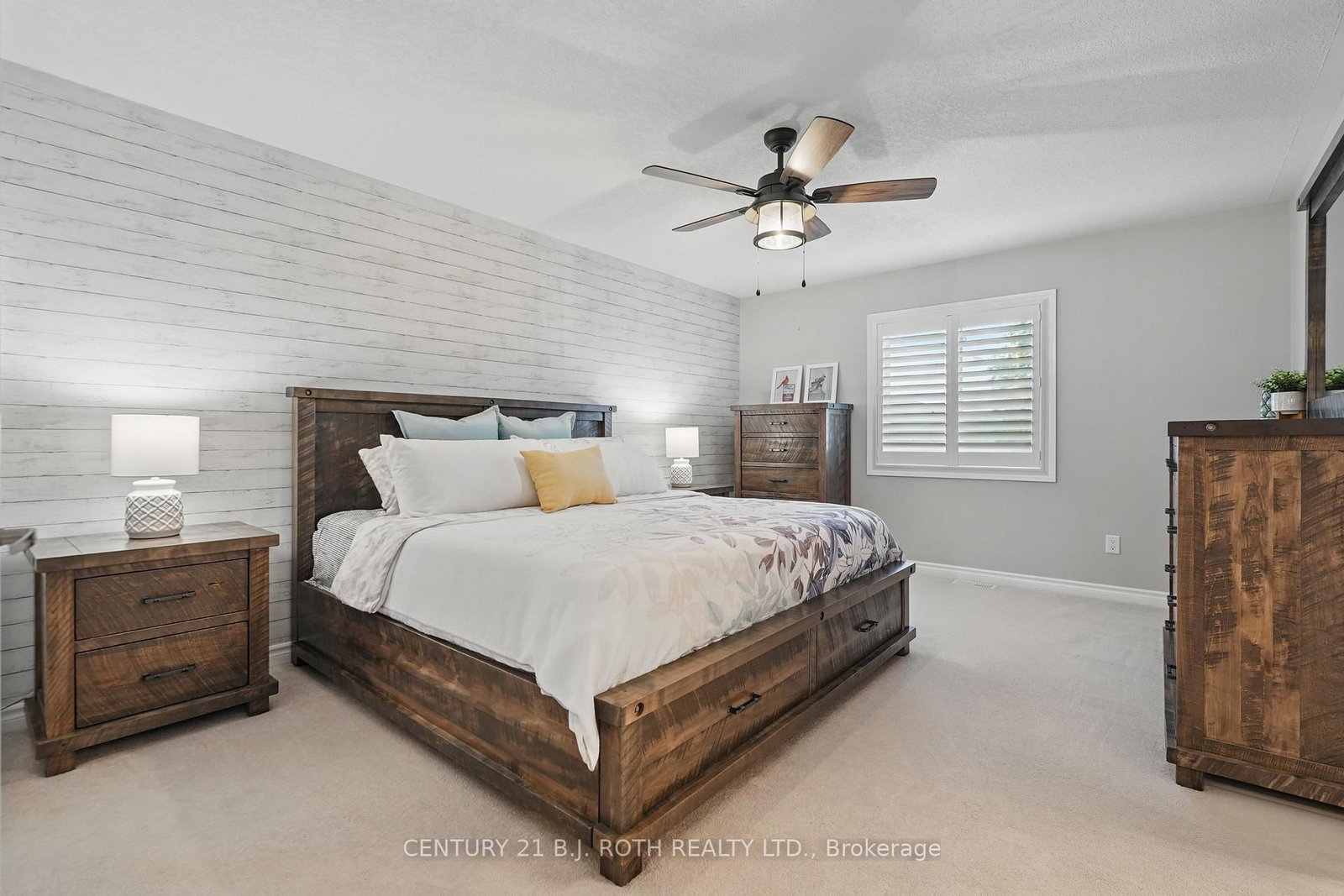 4 CLAUDIO Crescent - Photo 21