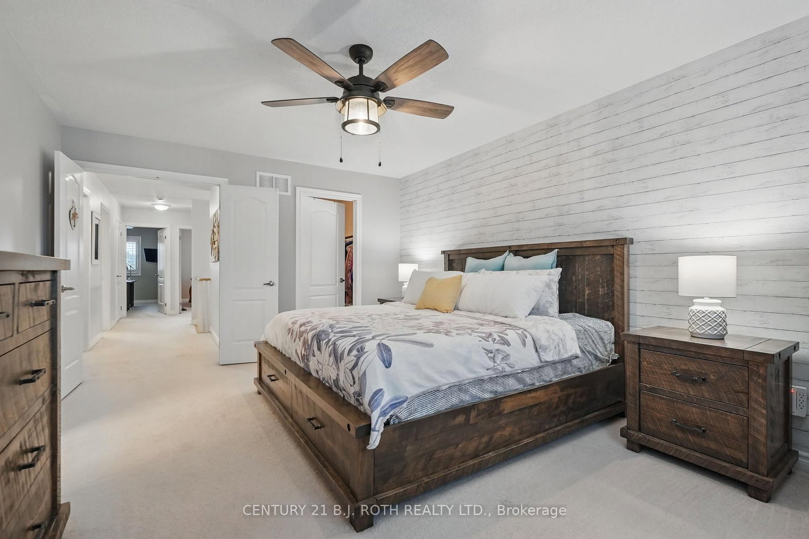 4 CLAUDIO Crescent - Photo 22