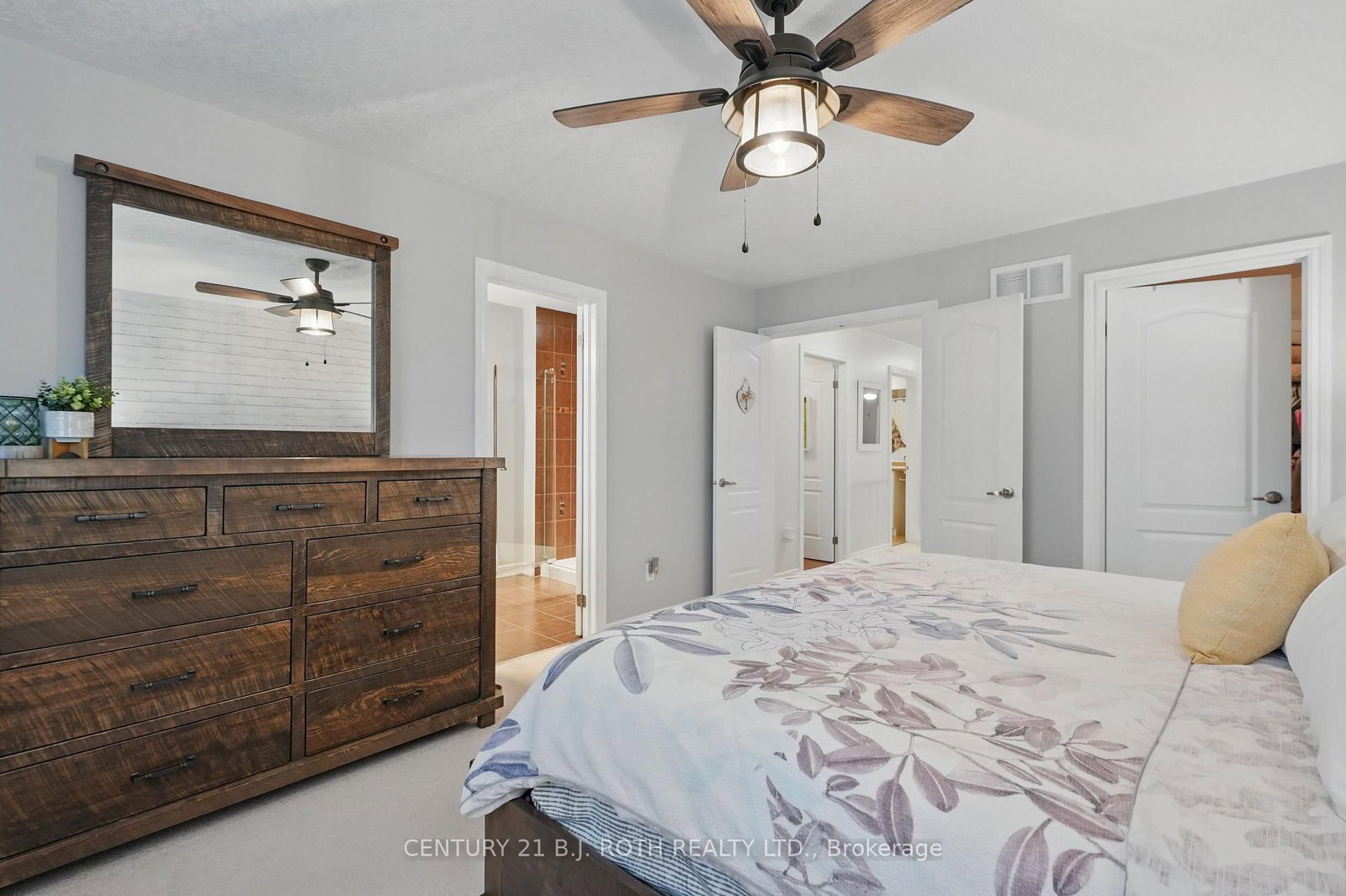 4 CLAUDIO Crescent - Photo 23