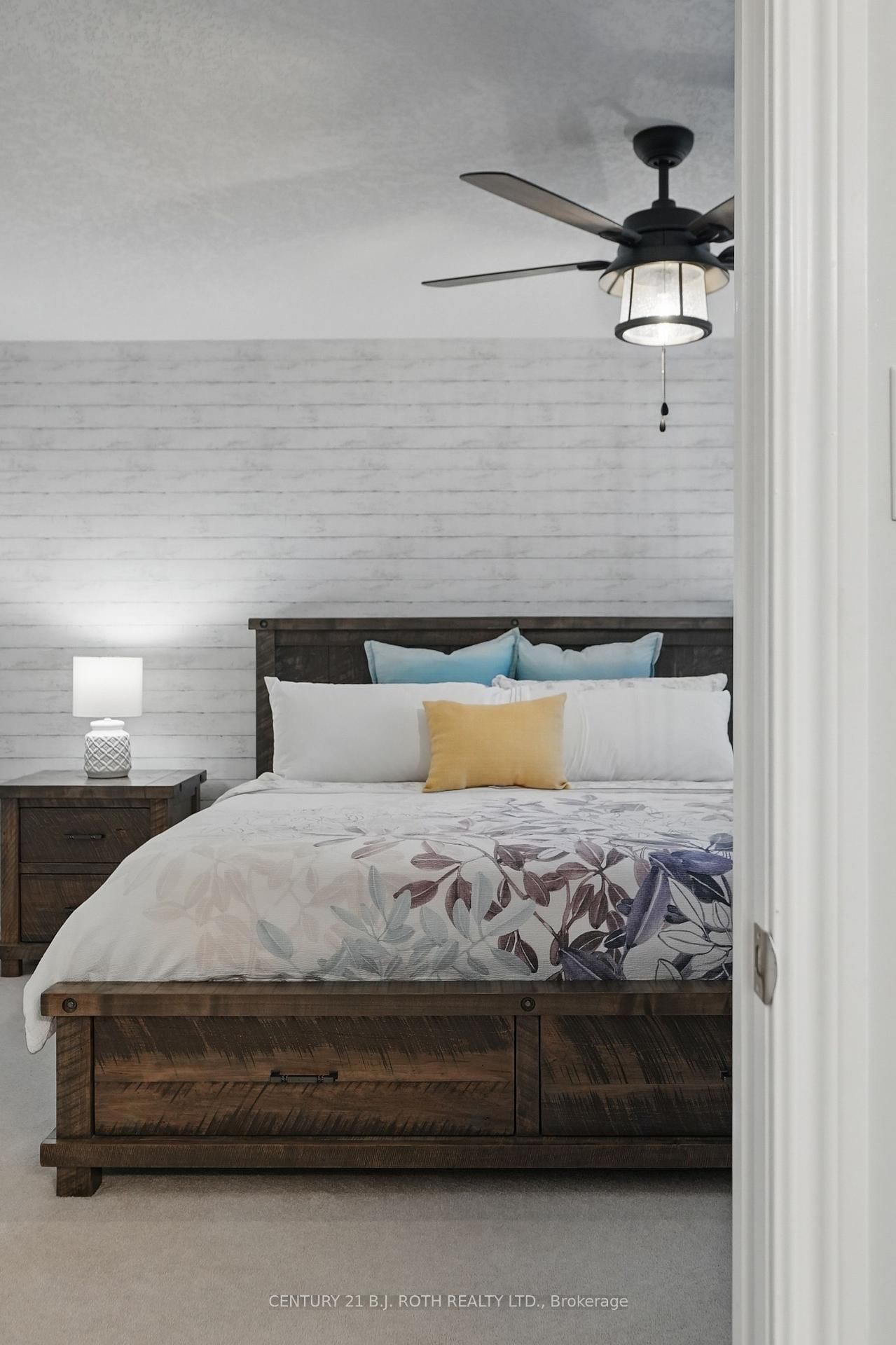 4 CLAUDIO Crescent - Photo 24