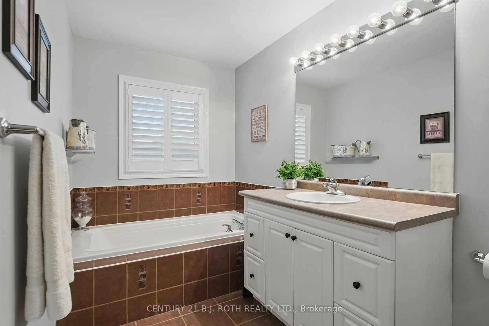 4 CLAUDIO Crescent - Photo 25