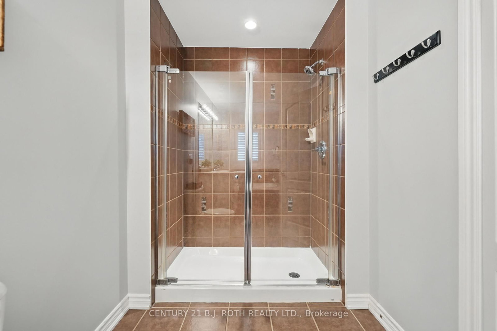 4 CLAUDIO Crescent - Photo 26