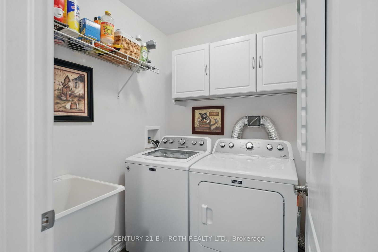 4 CLAUDIO Crescent - Photo 27