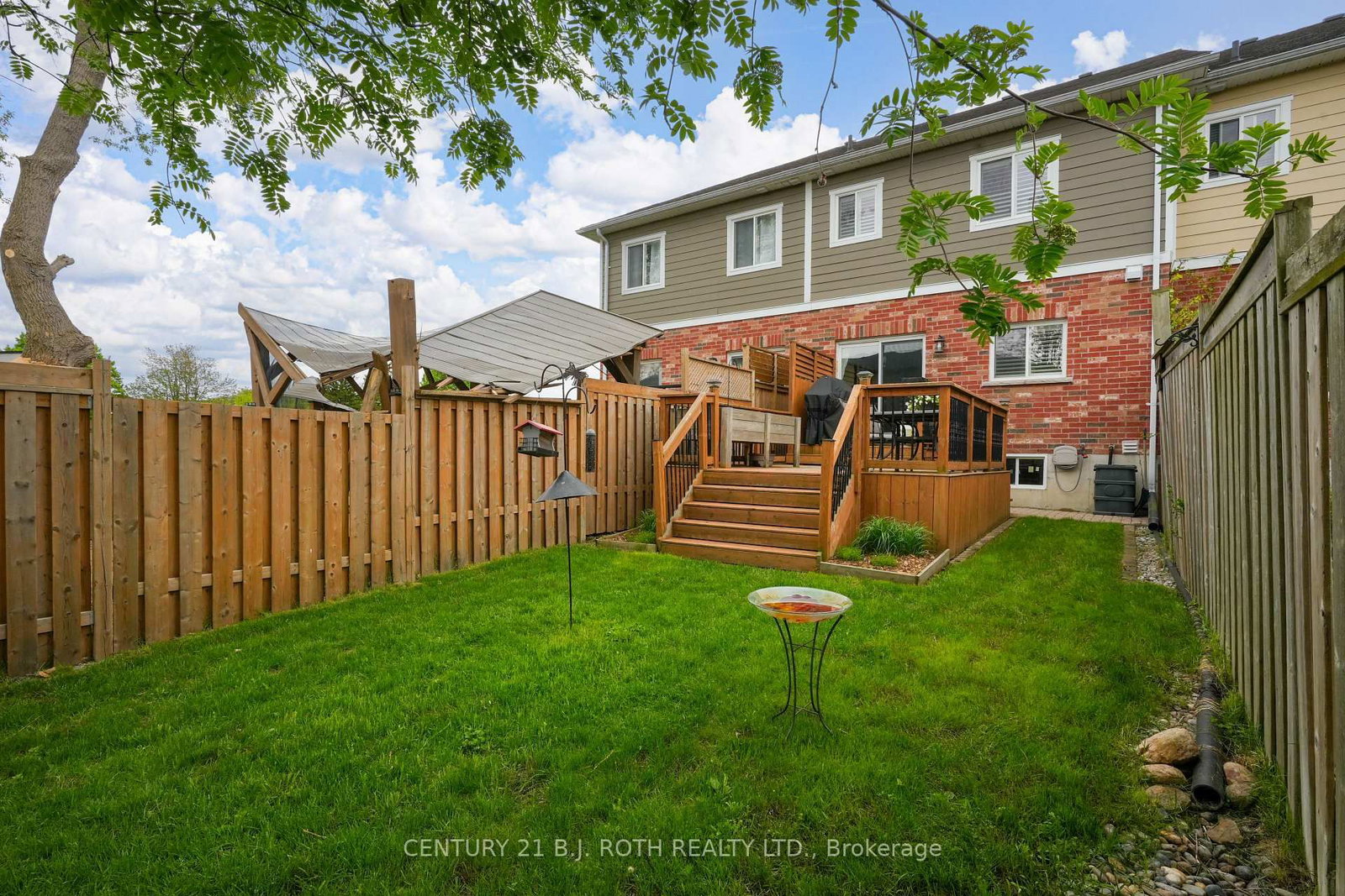 4 CLAUDIO Crescent - Photo 28