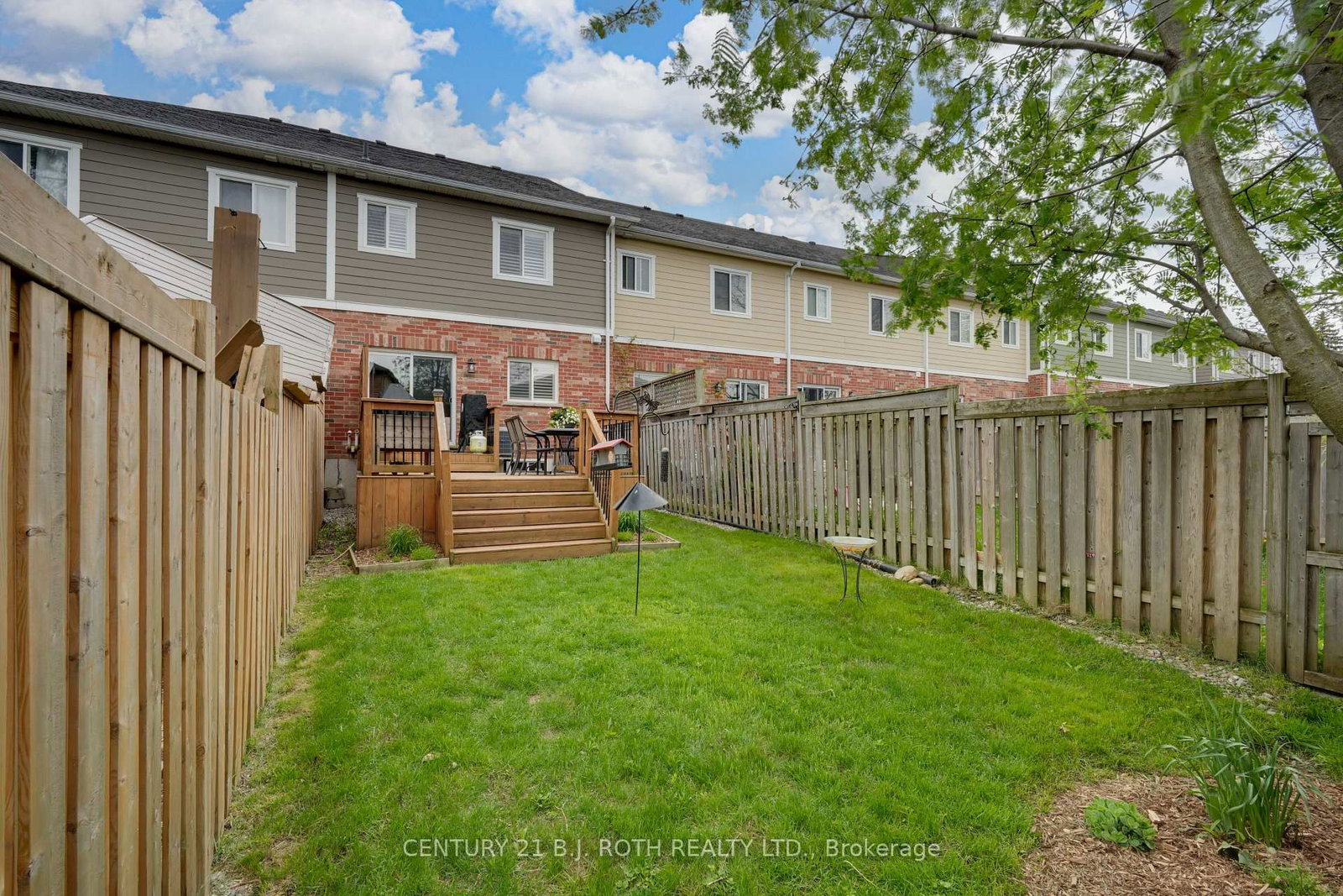 4 CLAUDIO Crescent - Photo 29