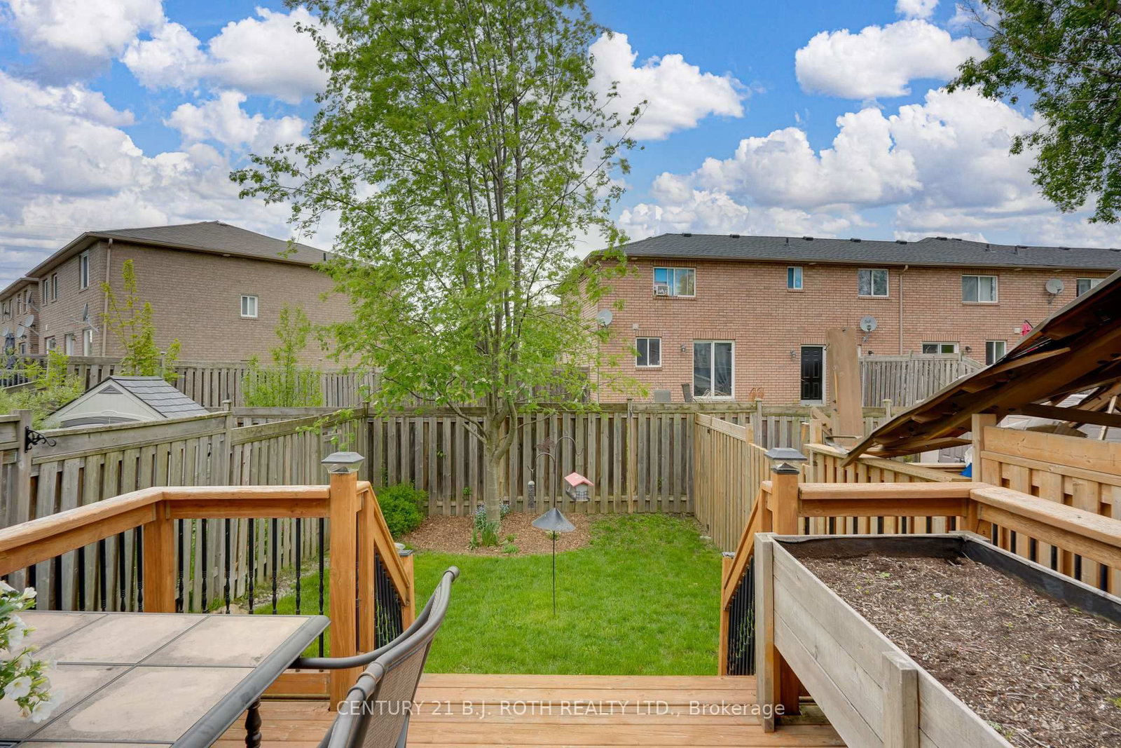 4 CLAUDIO Crescent - Photo 30