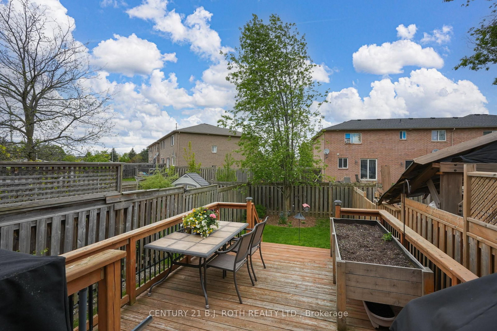 4 CLAUDIO Crescent - Photo 31