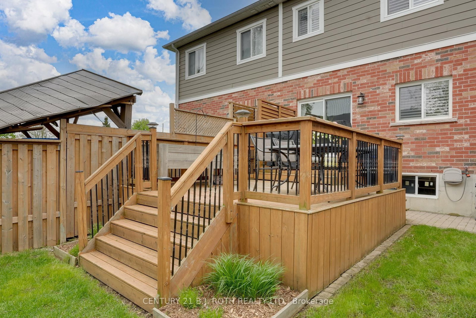 4 CLAUDIO Crescent - Photo 32