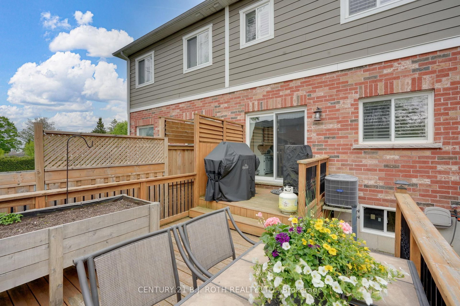 4 CLAUDIO Crescent - Photo 33