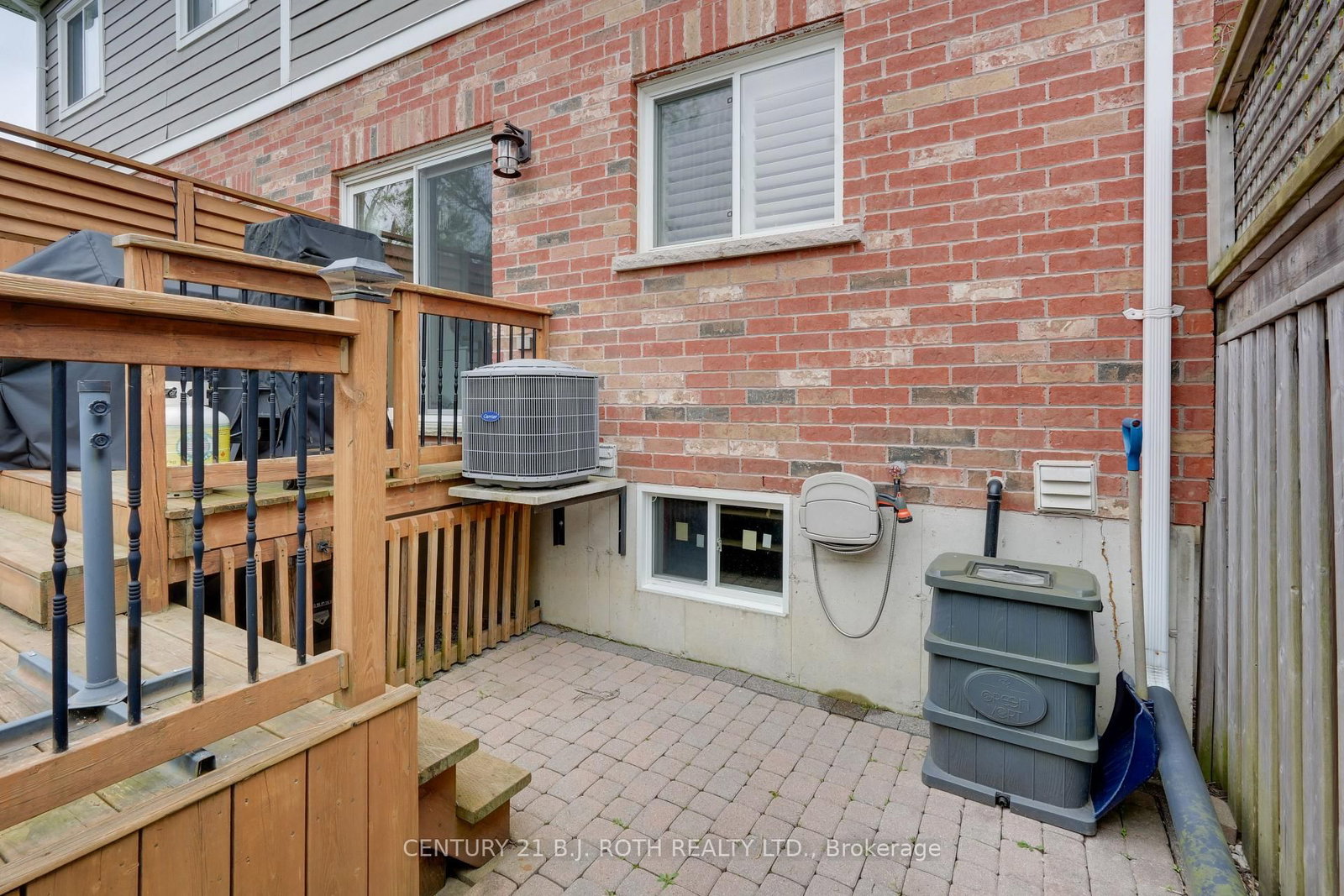 4 CLAUDIO Crescent - Photo 34