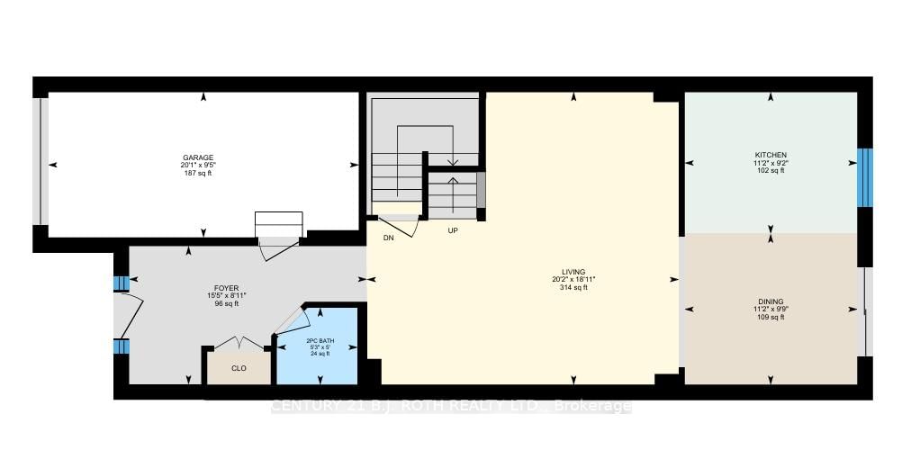 4 CLAUDIO Crescent - Photo 35