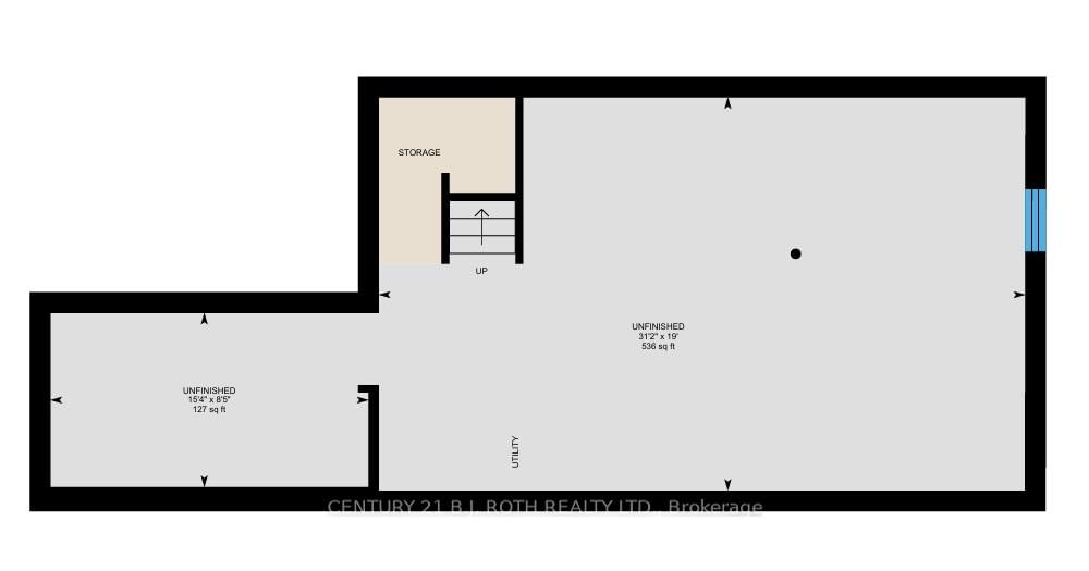 4 CLAUDIO Crescent - Photo 37