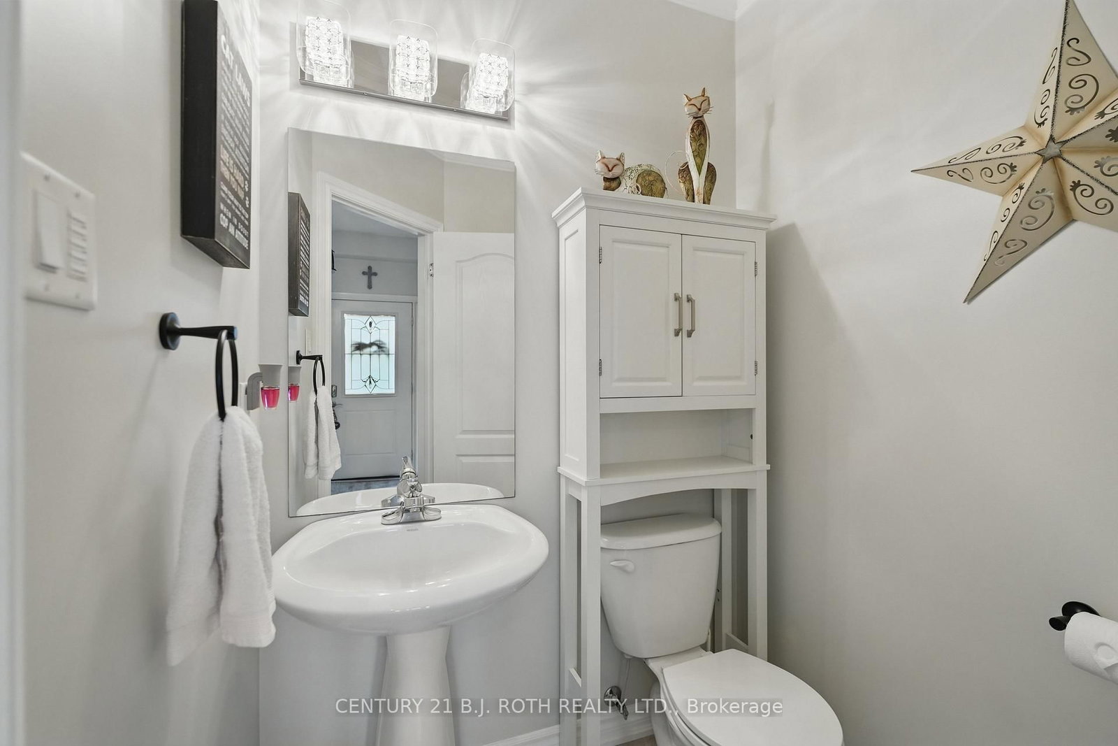 4 CLAUDIO Crescent - Photo 4