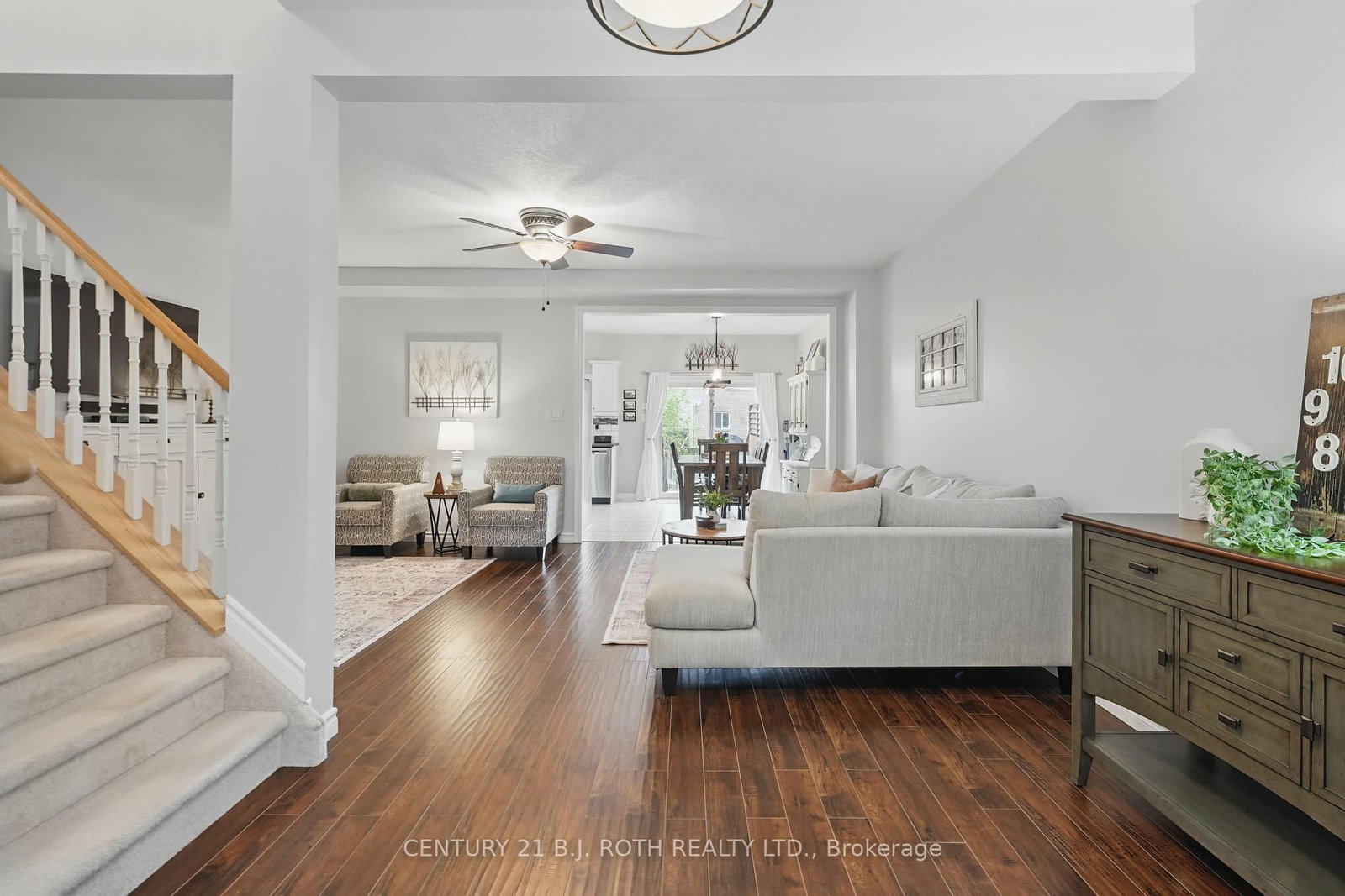 4 CLAUDIO Crescent - Photo 5